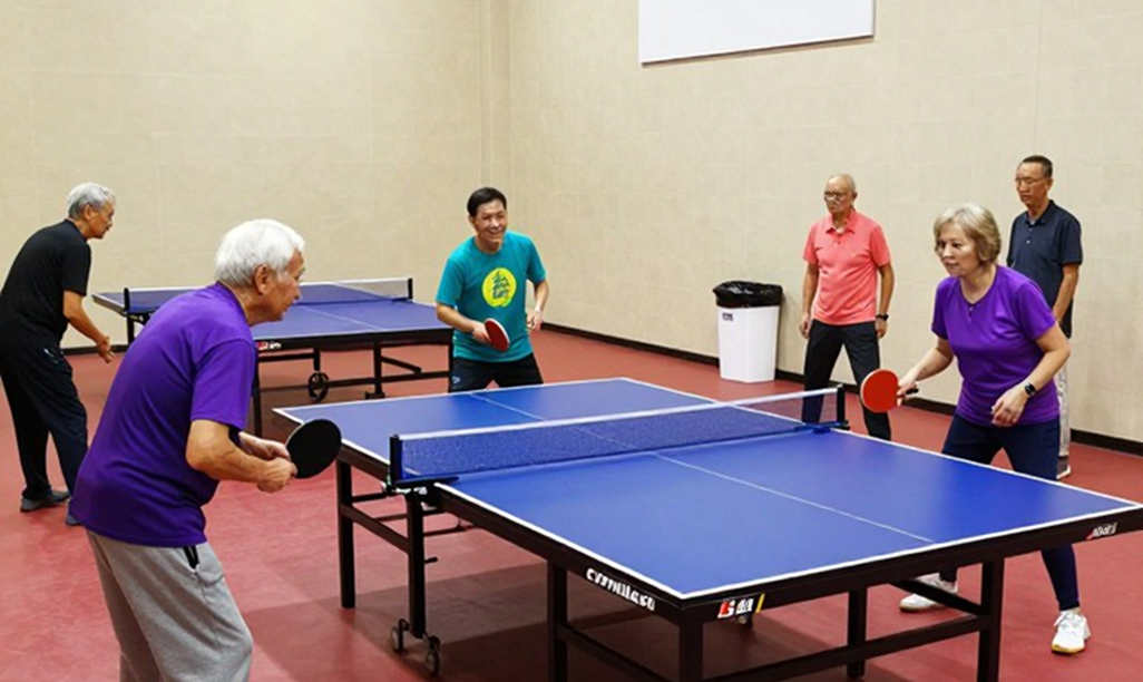 SBCL Premier Division: đội trẻ nhất lịch sử hạ cựu vô địch, và ngôi đầu được chia bằng 'số set thắng'