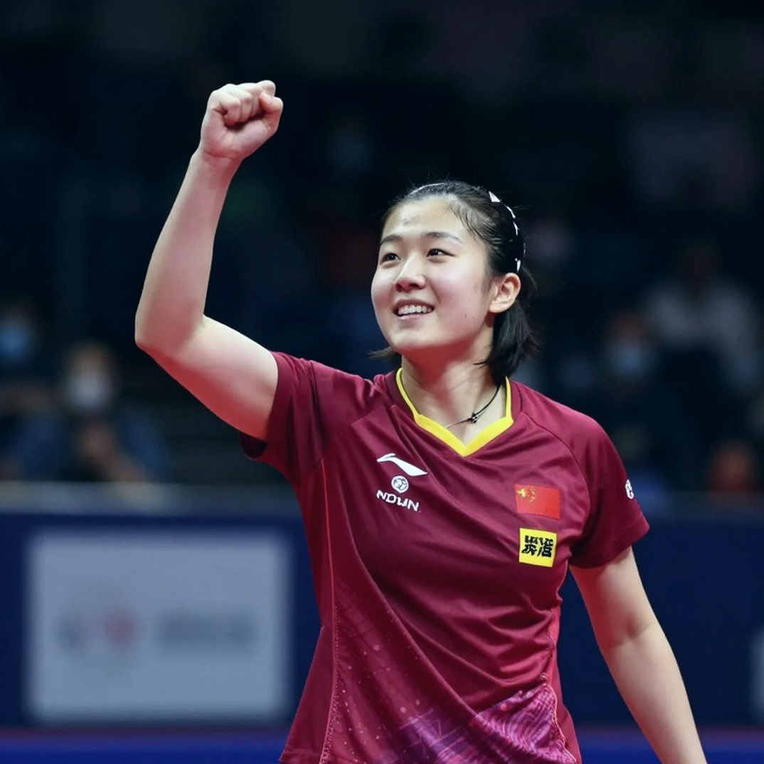 SBCL Premier Division: đội trẻ nhất lịch sử hạ cựu vô địch, và ngôi đầu được chia bằng 'số set thắng' SBCL Premier Division: đội trẻ nhất lịch sử hạ cựu vô địch, và ngôi đầu được chia bằng 'số set thắng'