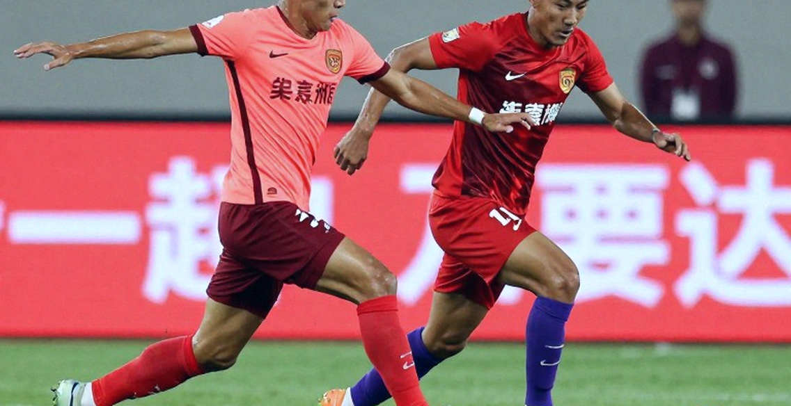 V.League và ảo ảnh kiểm soát bóng: Hai điểm đánh rơi ở Thống Nhất