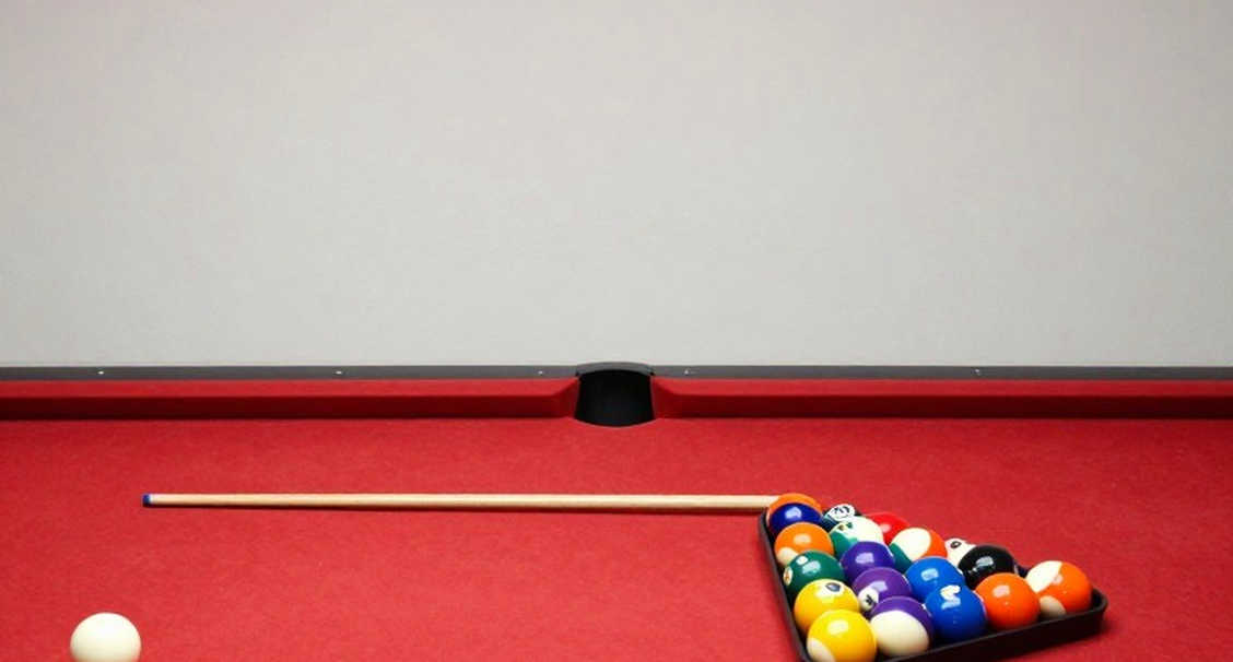 Snooker khuyết tật châu Âu 2026: 45 suất dự, tám bảng xếp hạng và một cấu trúc thi đấu đang tự viết lại chính mình