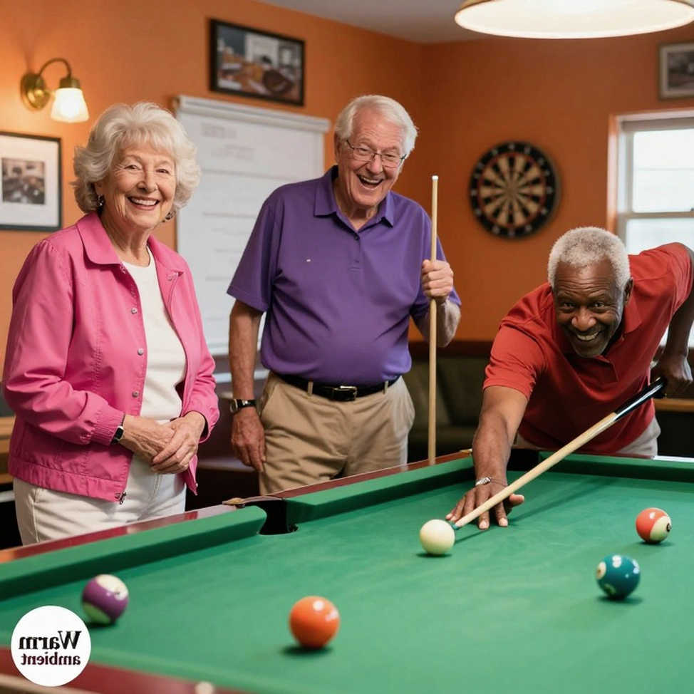 Rest of the World vô địch Reyes Cup 2026: tỷ số 11–4, và bốn ván bắt đầu từ một quả bóng trắng bị giấu
