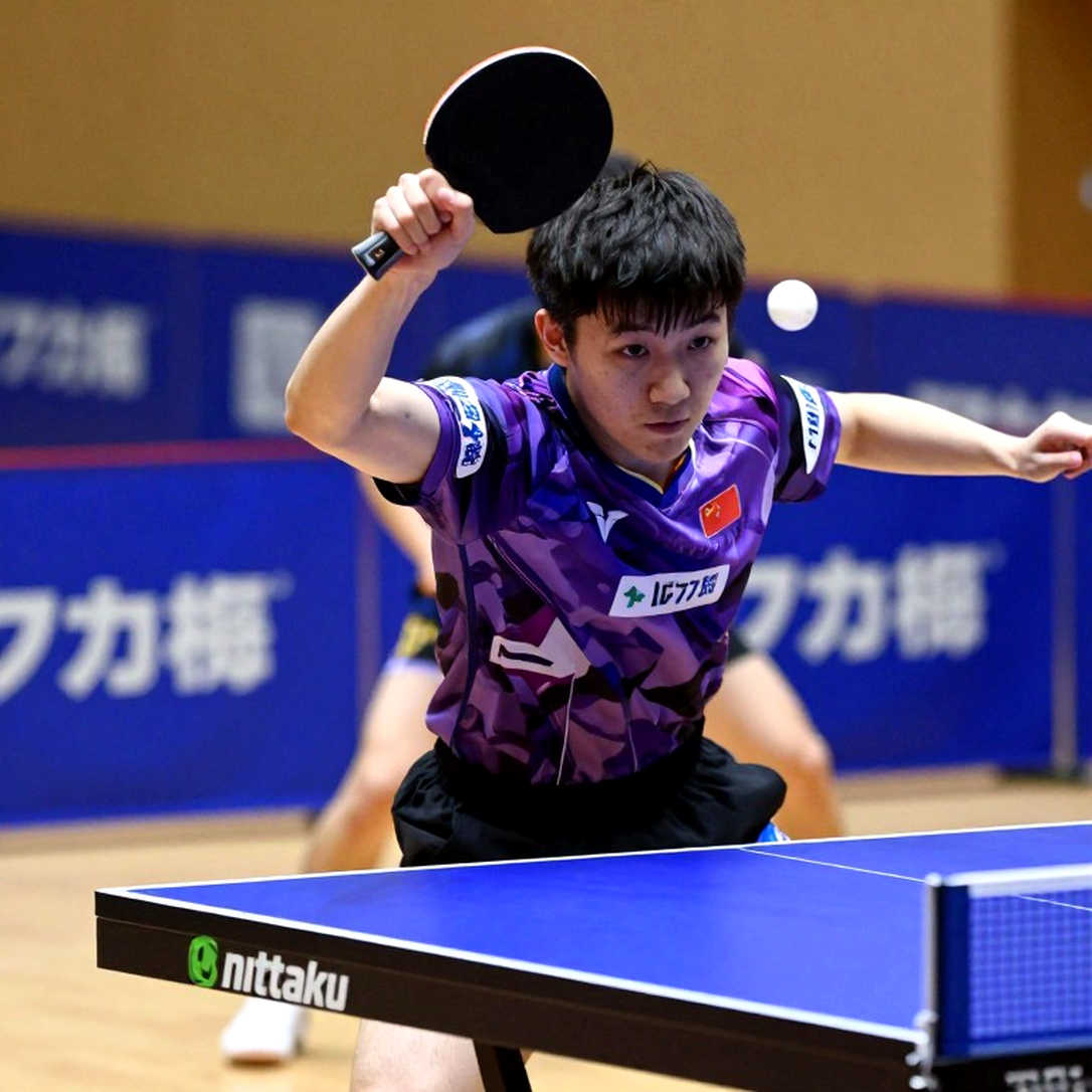 Castel Goffredo lần thứ tám vô địch Supercoppa nữ Ý: thắng 130–117, và một ván 45–44 định đoạt mùa giải