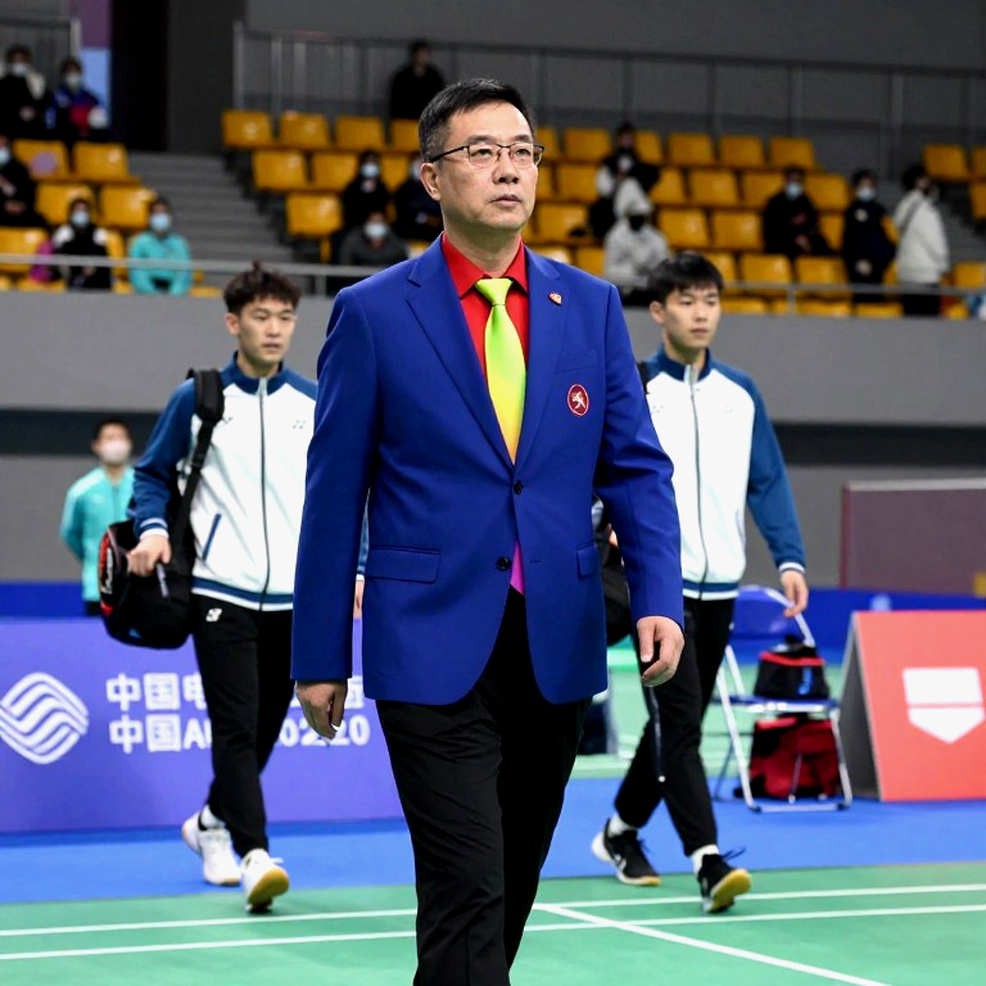 Ẩn số 7-2 và hai lượt đôi bỏ trống trong trận đồng đội nữ Ấn Độ – Kazakhstan Ẩn số 7-2 và hai lượt đôi bỏ trống trong trận đồng đội nữ Ấn Độ – Kazakhstan