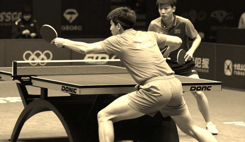 Leana Hochart bất bại tại Europe Youth Top 10 U19 ở Antibes: Ba trận trong một ngày và những khoảng trống trong bảng dữ liệu