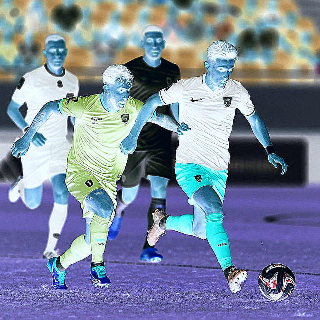 Bóng đá Việt Nam và bài toán bản quyền: Ngôi vô địch ASEAN chưa trả hết hóa đơn của V.League Bóng đá Việt Nam và bài toán bản quyền: Ngôi vô địch ASEAN chưa trả hết hóa đơn của V.League