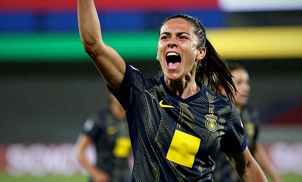 João Pinheiro ở Jeddah: Bán kết Gulf Cup 27 và bài toán niềm tin nơi vạch cầu môn João Pinheiro ở Jeddah: Bán kết Gulf Cup 27 và bài toán niềm tin nơi vạch cầu môn
