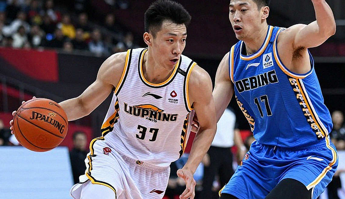 141 trận, 2 lần ném phạt và bản thiết kế phòng ngự của Denver: chuỗi 20 điểm của Gilgeous-Alexander dừng lại