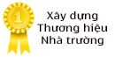 Tư vấn xây dựng thương hiệu nhà trường