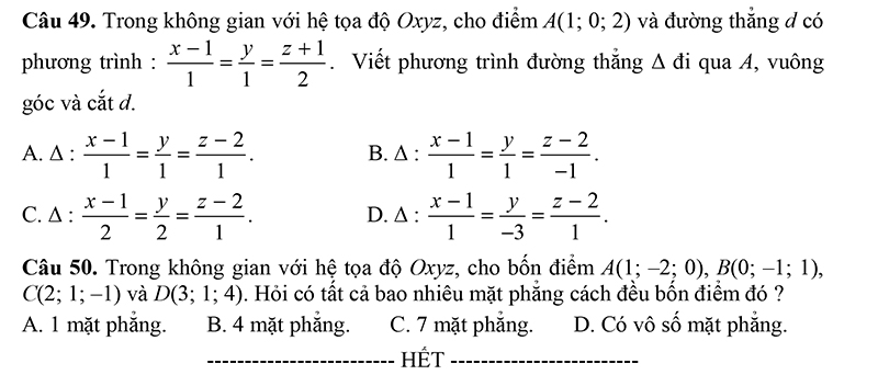 de minh hoa toan thpt 2017 8